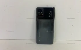 Xiaomi Poco M4 Pro 6/128 ГБ