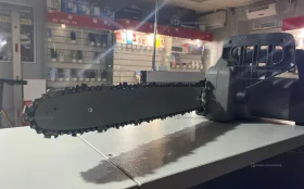 Купить Электропила AL-KO EKS 2000/40 б/у , в Екатеринбург Цена:3700рублей