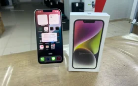 Apple iPhone 14 Plus 6/512 ГБ
