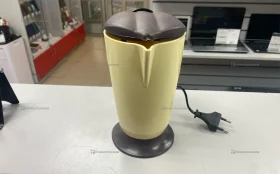 Купить Чайник б/у , в Краснодар Цена:450рублей