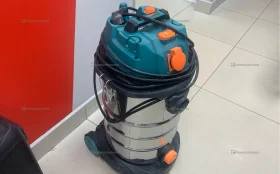 Пылесос fine power