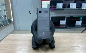 Купить Fly+ Flip 1 б/у , в Москва и область Цена:490рублей