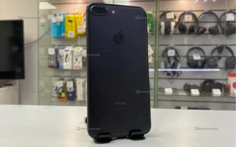 Apple iPhone 7 Plus 128Gb