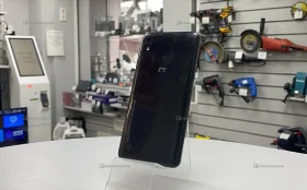 ZTE Blade A5 2019RU 2/32