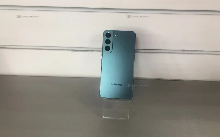 Samsung Galaxy S22 8/128 ГБ