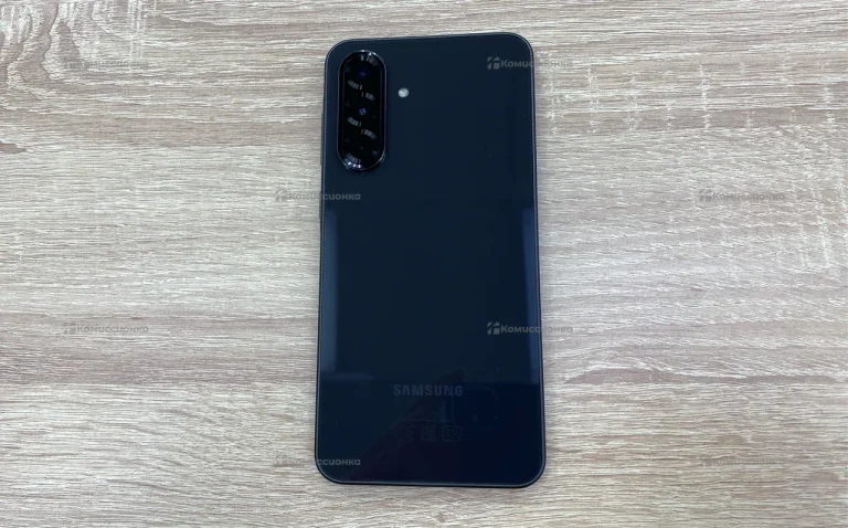 Samsung Galaxy A36 5G 8/128 ГБ