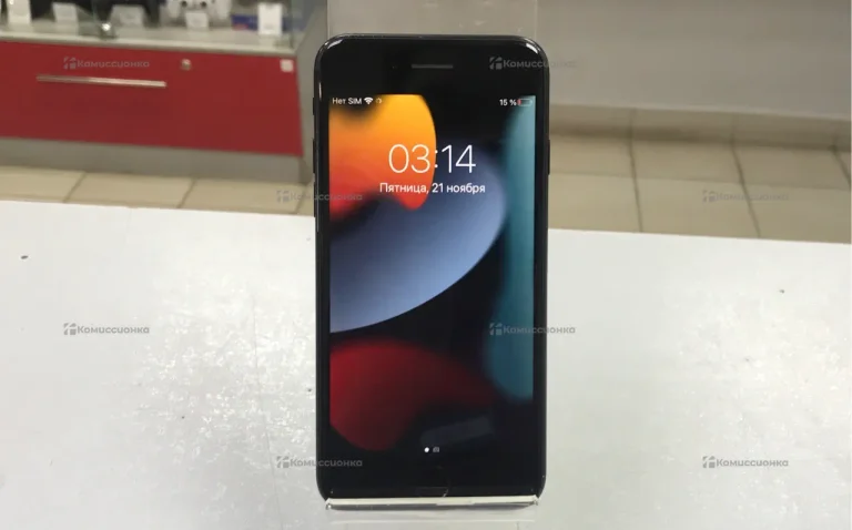 Apple iPhone 7 2/32 ГБ