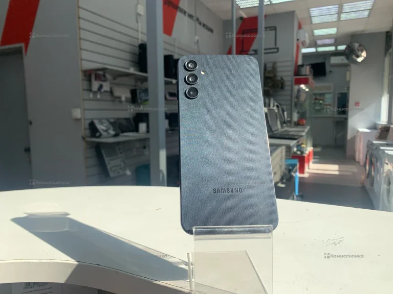 Samsung Galaxy A14 4/64 ГБ