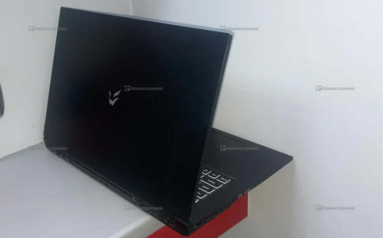 Ноутбук  Ardor Neo N17-i5ND413