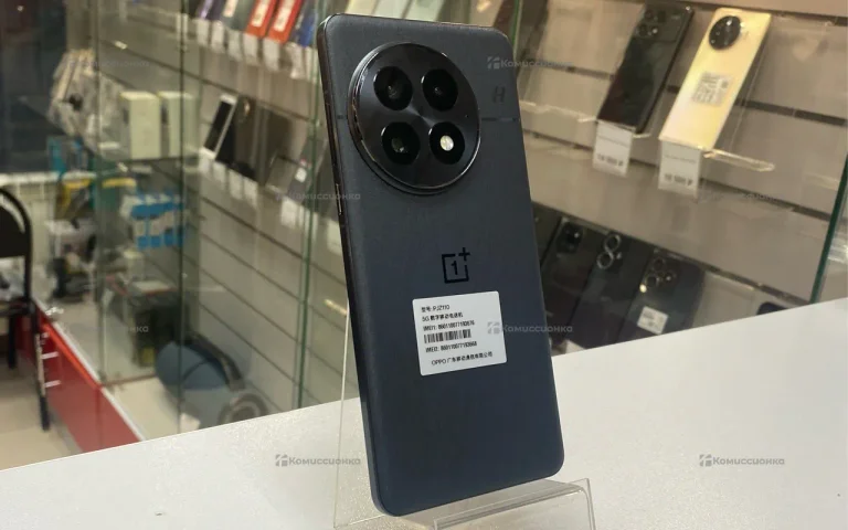 OnePlus 13 24/1Tb