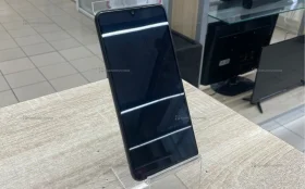 Купить Samsung Galaxy A33 5G 6/128 ГБ б/у , в Тольятти Цена:6900рублей