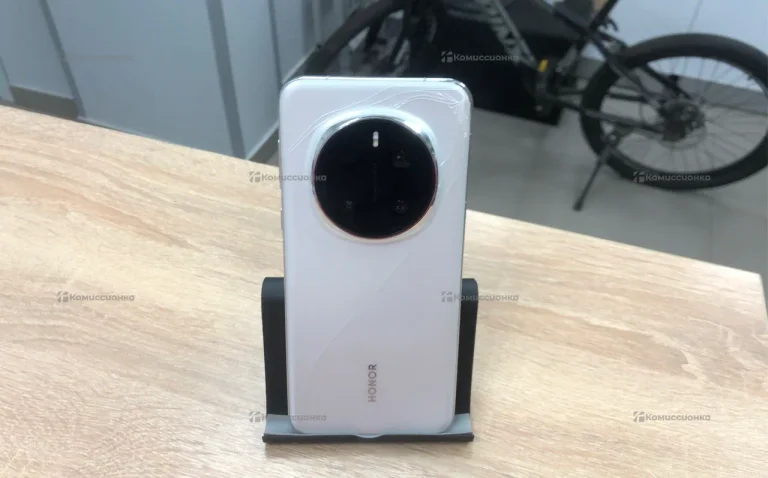 Honor Magic7 12/256 ГБ