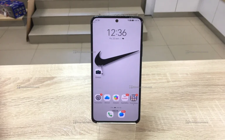 Huawei Nova 10 SE 8/128Gb