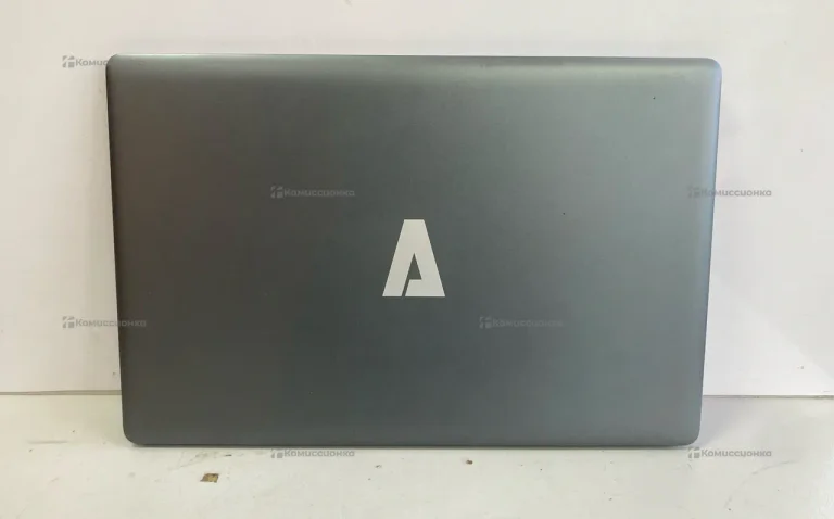 Ноутбук Azerty AZ-1406