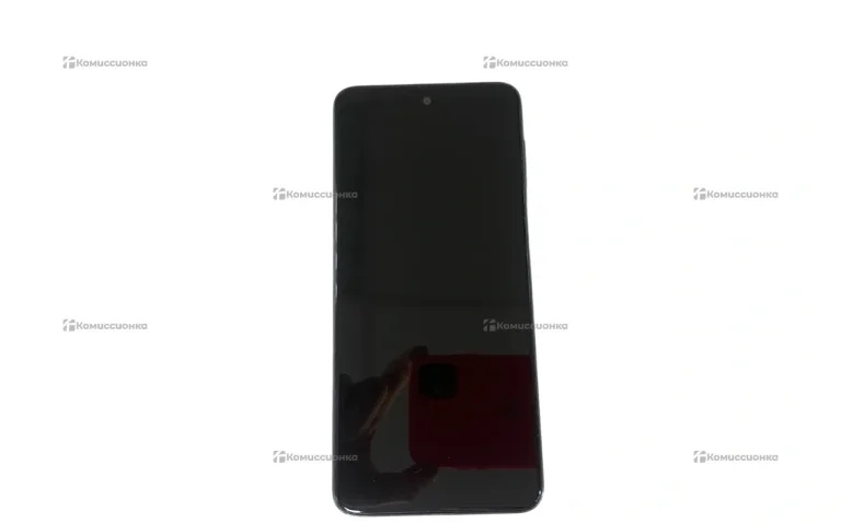 Xiaomi Redmi Note 9 Pro 6/128Gb