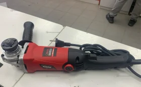 УШМ Krotof AG125/1000ER: