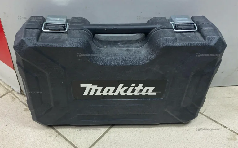 Перфоратор Makita MK 2601 Реп