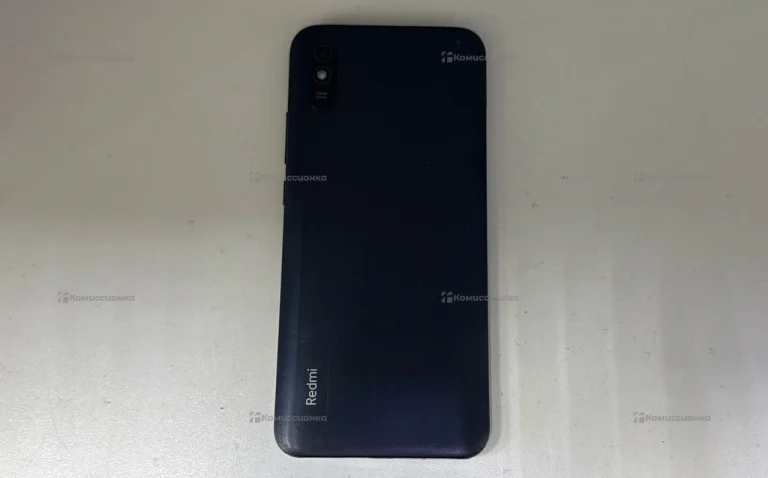 Xiaomi Redmi 9A 2/32 ГБ