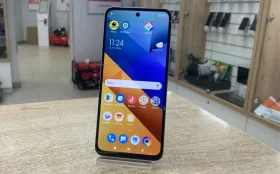 Xiaomi Poco M6 6/128 ГБ