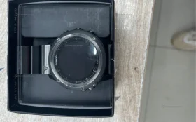 Часы  Garmin Fenix 3
