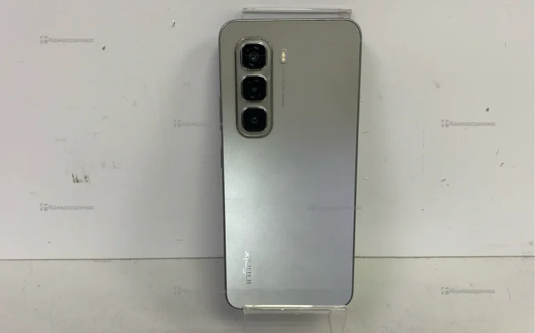 Infinix HOT 50 Pro 8/256Gb