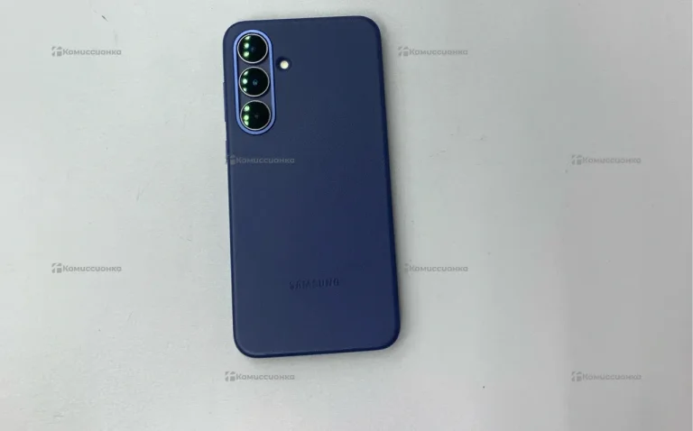 Samsung Galaxy S25 FE 8/256 ГБ