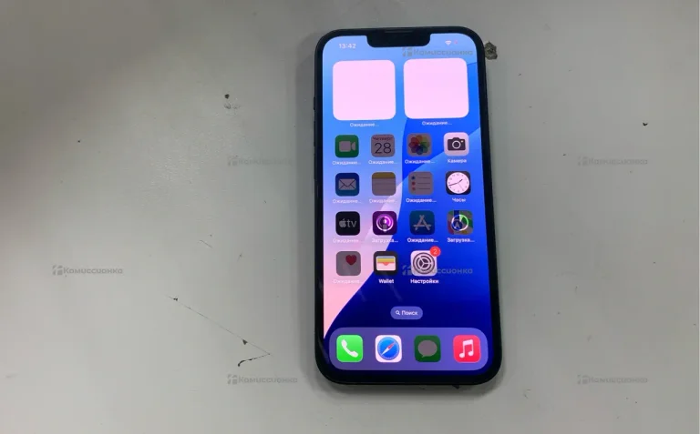 Apple iPhone 14 128Gb