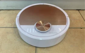 Пылесос  Robotic