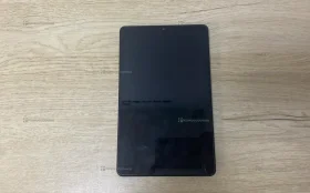 Планшет Lenovo ta-8505x 3/32