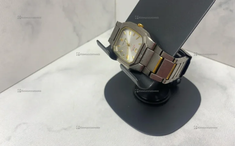 Часы orient unbg -co