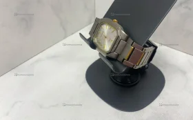 Купить Часы orient unbg -co б/у , в Екатеринбург Цена:1500рублей