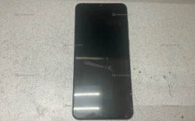 Samsung Galaxy A02 2/32 ГБ