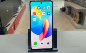 Tecno Spark Go 2024 3/64 ГБ