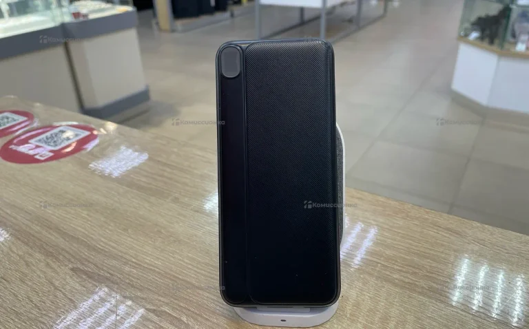 Power Bank  ACELINE 10.000mAh