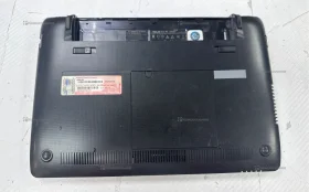 Ноутбук  ASUs EEE PC