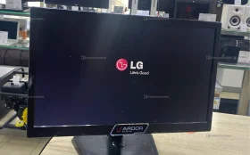 Купить Монитор LG E1942C б/у , в Магнитогорск Цена:790рублей