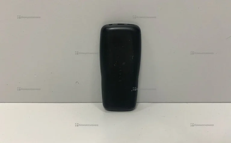 Nokia TA-1114