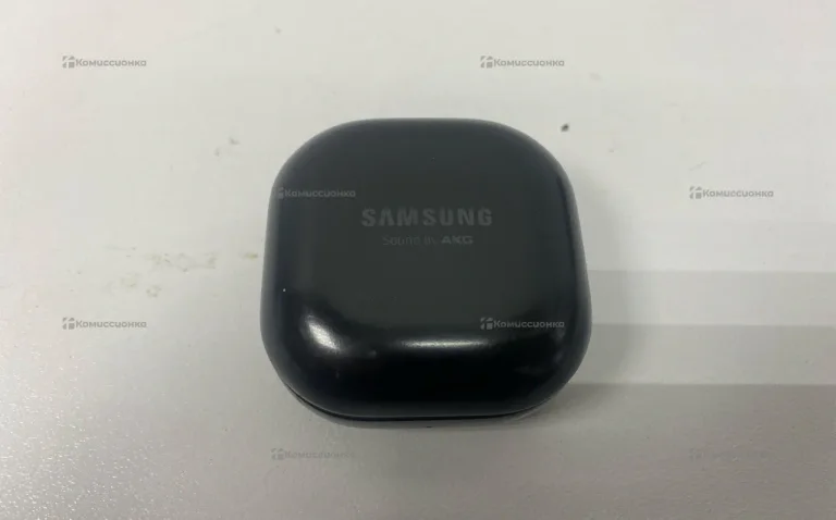 Наушники  Samsung buds pro