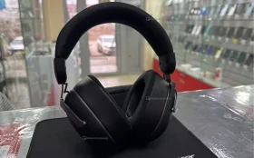 Купить Наушники Darck Project б/у , в Чапаевск Цена:1500рублей