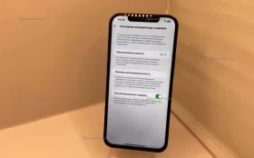 Apple iPhone 12 Pro Max 6/128 ГБ