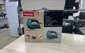 электролобзик Makita replica 65-33
