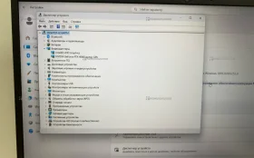 Ноутбук Gigabyte G6X