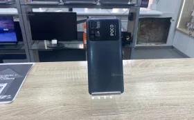 Xiaomi Poco M4 Pro 4/64 ГБ