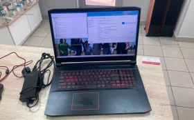 Купить Ноутбук  ACER NITRO 5 б/у , в Курган Цена:37990рублей