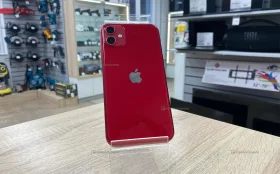 Apple iPhone 11 4/128 ГБ