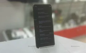 Realme C21Y 4/64 ГБ