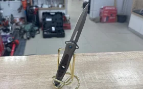 Купить Нож складной б/у , в Краснодар Цена:500рублей