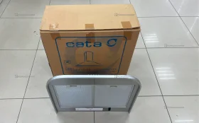 Вытяжка CATA NEBULA 600 INOX