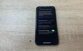 Apple iPhone XR 3/64 ГБ