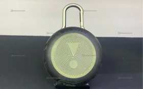 Колонка  JBL Clip 3